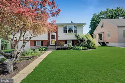 1244 Taft Avenue, Allentown, PA 18103 - Photo 1