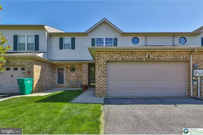 6411 Pioneer Drive, Macungie, PA 18062 - Photo 1