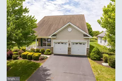 2040 Kingsview Road, Macungie, PA 18062 - Photo 1