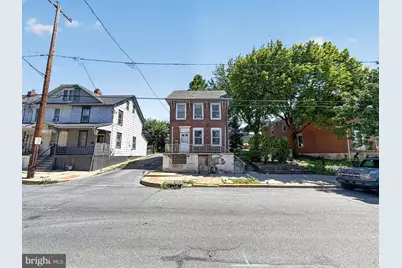 751 Front Street, Catasauqua, PA 18032 - Photo 1