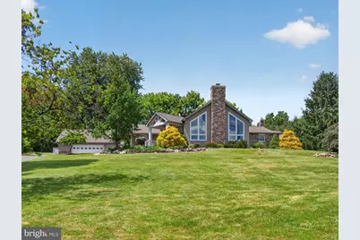 4701 Main Rd W, Emmaus, PA 18049 - Photo 1