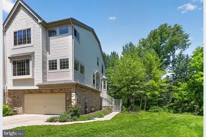 4073 Waterford Drive, Center Valley, PA 18034 - Photo 1