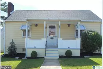 1336 Fairfax Street, Allentown, PA 18103 - Photo 1