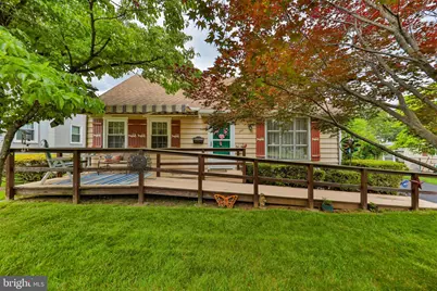 2883 W South Street, Allentown, PA 18103 - Photo 1