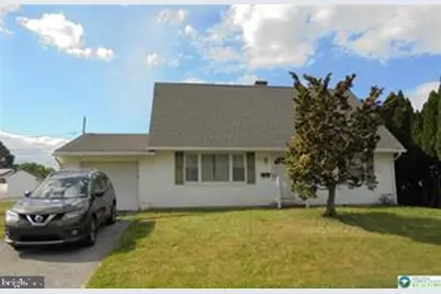 3010 S Birch Street S, Whitehall, PA 18052 - Photo 1
