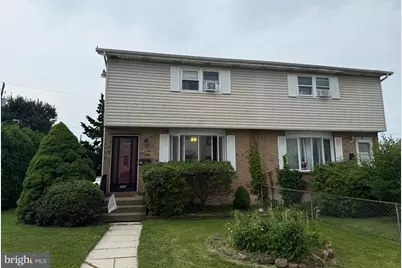 243 Wood Street, Catasauqua, PA 18032 - Photo 1