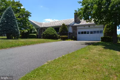 1294 Trexlertown Road, Trexlertown, PA 18087 - Photo 1