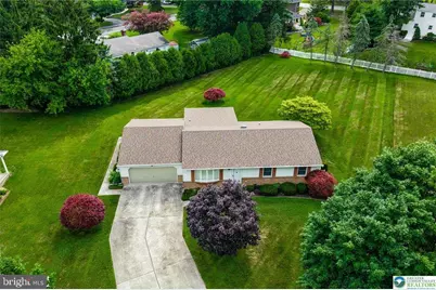 4354 Fieldstone, Center Valley, PA 18034 - Photo 1