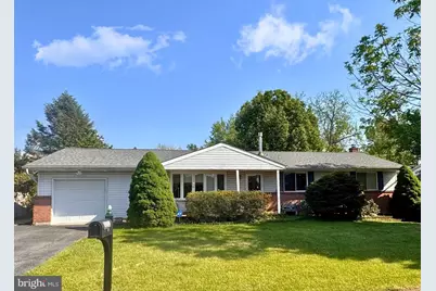 2233 Aster Road, Macungie, PA 18062 - Photo 1