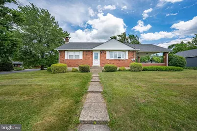 4352 Ruth Road, Emmaus, PA 18049 - Photo 1