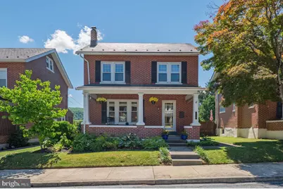 174 Elm Street, Emmaus, PA 18049 - Photo 1