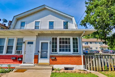 1851 W Market Street, Bethlehem, PA 18018 - Photo 1