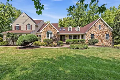 6470 Fawn Lane, Center, PA 18034 - Photo 1