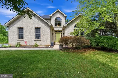 3139 Olympic Drive, Emmaus, PA 18049 - Photo 1