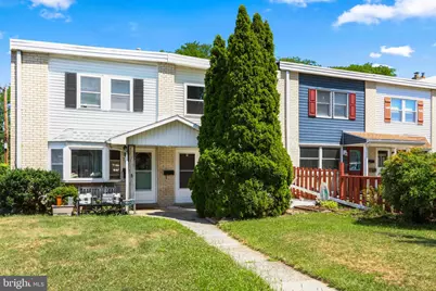 757 Mohawk Street, Allentown, PA 18103 - Photo 1
