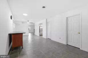 1701 Saratoga Ct, Allentown, PA 18104 - Photo 12