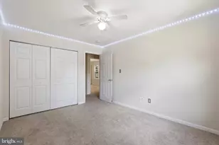 1701 Saratoga Ct, Allentown, PA 18104 - Photo 18