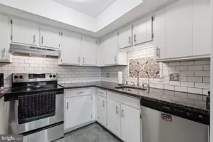 1701 Saratoga Ct, Allentown, PA 18104 - Photo 14