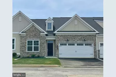 3006 North Cider Drive, Whitehall, PA 18052 - Photo 1