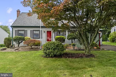 1712 W Wood Street, Emmaus, PA 18049 - Photo 1