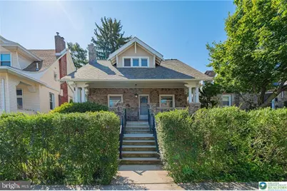 [Address not provided], Fountain, PA 18015 - Photo 1
