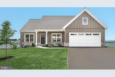 559 Bella May Circle, Lebanon, PA 17046 - Photo 1