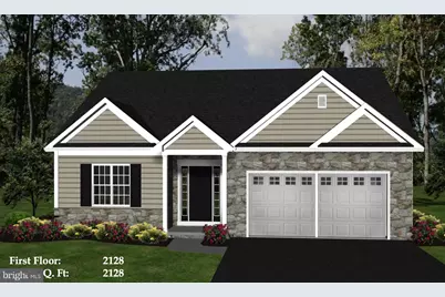 0 Jonestown Rd #LOT 6, Annville, PA 17003 - Photo 1