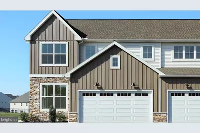 34 Canterbury Lane, Annville, PA 17003 - Photo 1