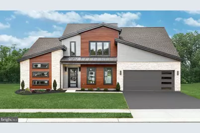 120 Forge Drive, Lebanon, PA 17042 - Photo 1