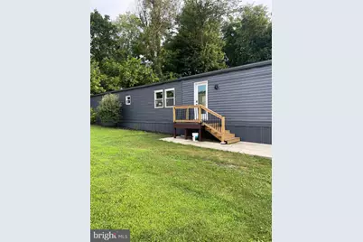 321 Lewis Road, Annville, PA 17003 - Photo 1