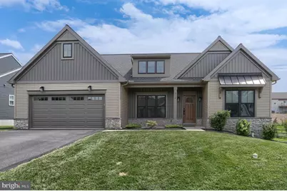 908 Briar Rose Avenue, Lebanon, PA 17046 - Photo 1