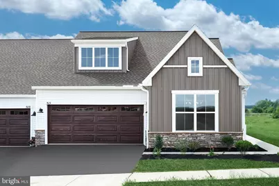 513 Stone Gate Boulevard, Annville, PA 17003 - Photo 1