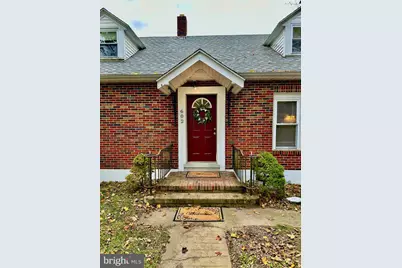 602 E Maple Street, Lebanon, PA 17046 - Photo 1