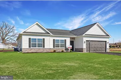 234 Gardenia Lane #LOT 75, Lebanon, PA 17042 - Photo 1