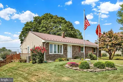 701 N Grant Street, Palmyra, PA 17078 - Photo 1