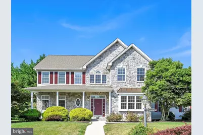 22 Lexington Drive, Annville, PA 17003 - Photo 1