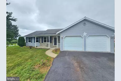 605 Progress Avenue, Lebanon, PA 17042 - Photo 1