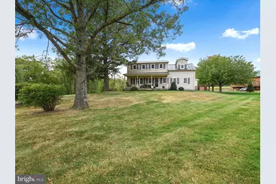 285 Werner Road, Fredericksburg, PA 17026 - Photo 1