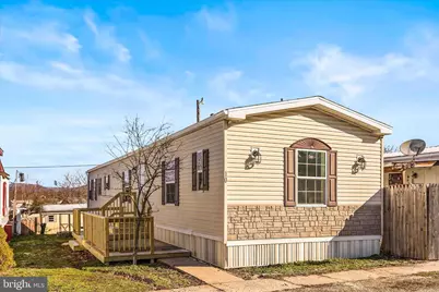 10 Ridgeview Park, Jonestown, PA 17038 - Photo 1