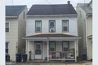 426 Jonestown Road, Jonestown, PA 17038 - Photo 1