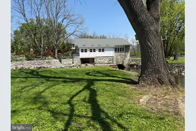 535 S Mill Street, Lebanon, PA 17042 - Photo 1