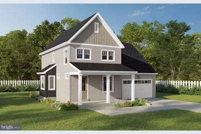238 S. Lancaster Avenue, Newmanstown, PA 17073 - Photo 1
