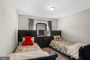 7 Finch Dr, Lebanon, PA 17042 - Photo 14