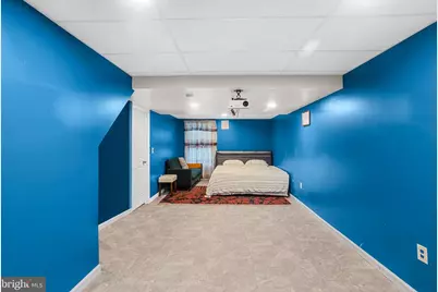 7 Finch Dr, Lebanon, PA 17042 - Photo 20