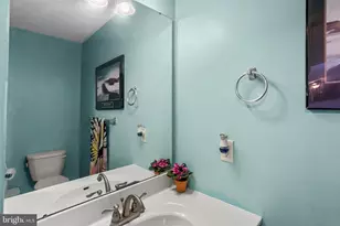 7 Finch Dr, Lebanon, PA 17042 - Photo 10