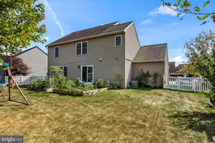 7 Finch Dr, Lebanon, PA 17042 - Photo 22