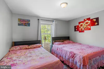 7 Finch Dr, Lebanon, PA 17042 - Photo 16