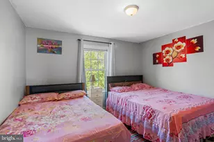 7 Finch Dr, Lebanon, PA 17042 - Photo 16