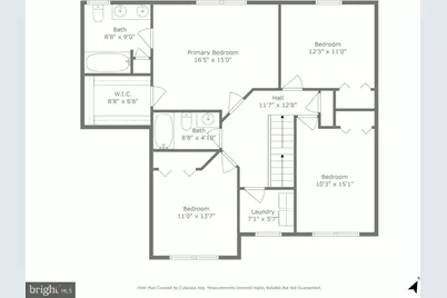 7 Finch Dr, Lebanon, PA 17042 - Photo 24