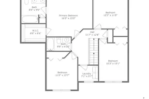 7 Finch Dr, Lebanon, PA 17042 - Photo 24